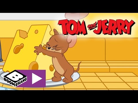 Video: Historien Om Den Riktiga Sjöman Jerry - Mat Och Dryck