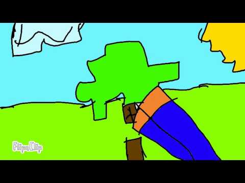 Hi I Am Super Haroun Z 