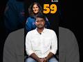 Why Sunita Williams Can't Walk After Returning to Earth?