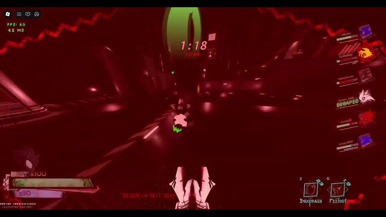 protecting everyone or trying to as sonic