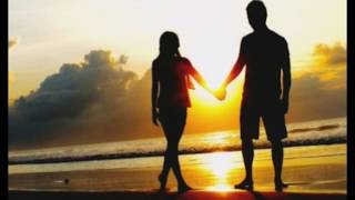 Poetry | True Love | Lusia Yunita Lepan Keban