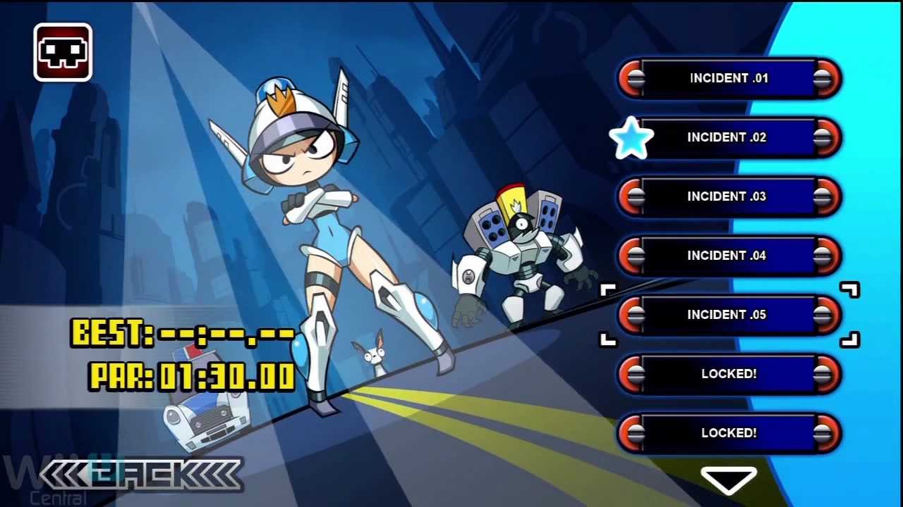 hyperswitch force hyperswitch force