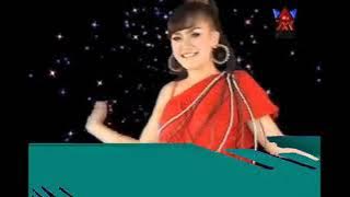Ernie AB - Mabuk Asmara (bjk version)