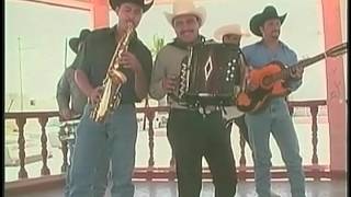 Norteños de ojinaga - Cuando el destino