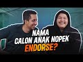 Yang Belum Dibahas Dari Nopek image