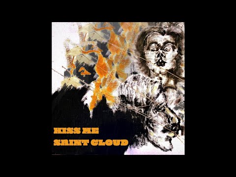 Tombstone Blues MUSIC VIDEO by Kiss Me Saint Cloud
