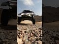 Wait, what?🤔 #dakar2026 #automobile #car #racing #ai #aivideo #aishorts #animals #animalshorts