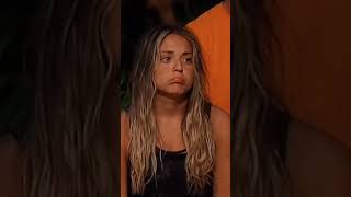 Chaby Han Survivor Dan Ayrıldı Survivor 2023