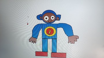 balloons td adventure time lets unlock super monkey.