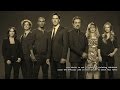 Criminal Minds 11x20 Season 11 Episode 20 Full