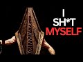 The Monster That’s HAUNTED Me For 20 Years…And It’s Not What You Think