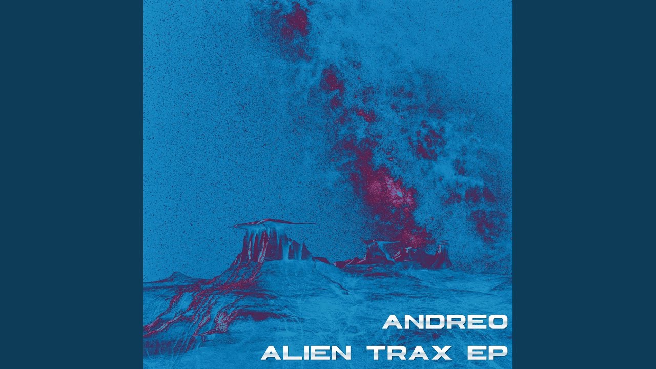 Ritual (Original Mix)