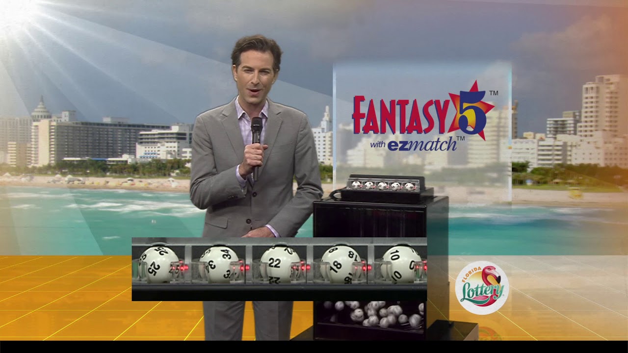 tv kanalları Fantasy 5 20190901