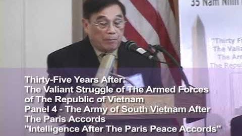 35_E1 Intro Panel 4 By GS Bich