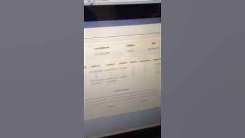 S7 antminer- start up