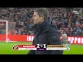 Sunderland v Crystal Palace | Highlights | Premier League 2025/26