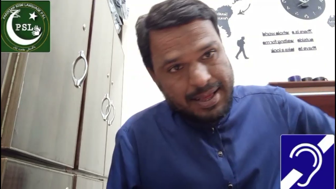 City's Saudi Arabia king 👑🇸🇦 helping Ramadan inshallah support power 🤲☝️💪💖