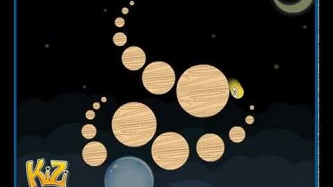 Rotate & Roll Players Pack level 2 by Niko7008ify1