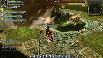 Guardian Bug Abuse, they never learn..