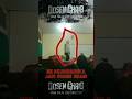 Dosen Ghaib Sudah Malam Atau Sudah Tahu Cuplikan Film Kejadian Dosen Bisa Jadi Hantu Horror Movie Dosen Ghaib Sudah Malam Atau Sudah Tahu Cuplikan Film Kejadian Dosen Bisa Jadi Hantu Horror Movie