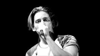 Vangelis Kakouriotis - Shape Of You (Ed Sheeran, Λαγκαδας 27.08.17)