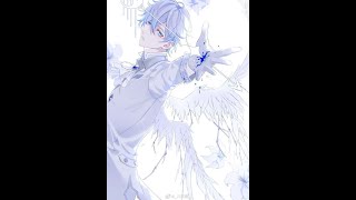 Về Tựa Game Giấu Bài Kiểm Tra screenshot 4