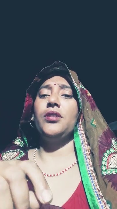 holi bhojpuri video khesari lal ke