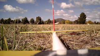 Bungee launch and zoom up.mp4