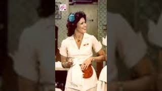 Alice (1976–1985) - Did You Know? #trivia #tvshow #classictv Wealth