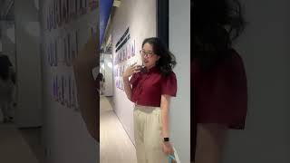 Heyy I Really Like Your Outfit