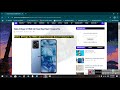 Nokia M Kopa X2 HMD LGD Fixed Dead Boot Firmware Pac #deadbootrepair