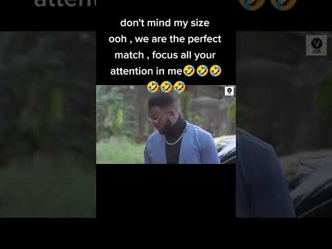 #kdrama #kpop #viral #viralvideo #nigerianmovies #ghana #senegal #kenya #reel