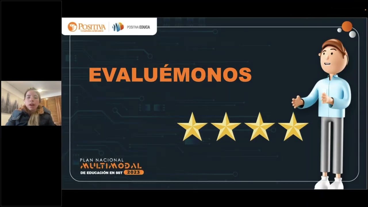 Hablemos del duelo saludable