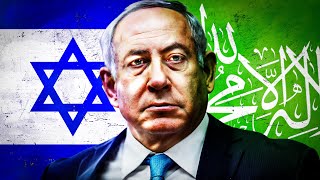 How Benjamin Netanyahu Poisoned Hamas' Leader