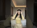Elegant ✨💛 #newsong #music #burma #dress #beauty #fashion #myanmarsong #myanmar #burma #burmese