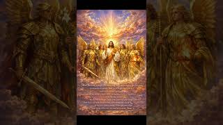 Early Morning #love #divinelife #christianquotes #jesus #greenscreen #christiansayings #god #peace