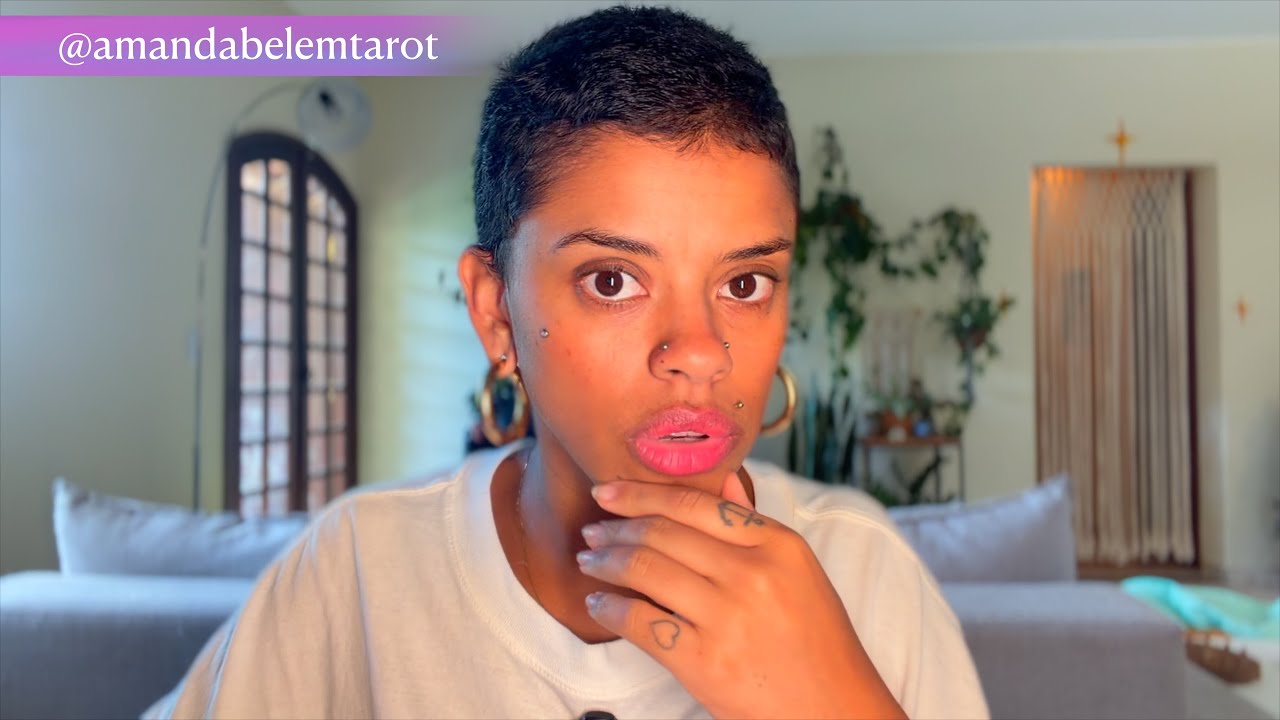 ♓️PEIXES💥FEVEREIRO💥JOGOU TUDO FORA E AGORA QUER REAPARECER .