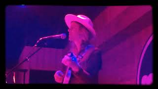 Christopher Owens - Mr Blue (Live in Hong Kong 2017)