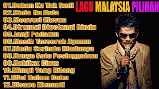 Full Album Malaysia AXIS UKS dan SALEM IKLIM Terpopuler Sepanjang Masa