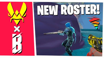 Team Vitality vs BRATAN MIX - HIGHLIGHTS | Project Blender 2025