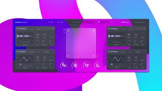 Famous The Sound of the Future | Evolve Elastic Profile