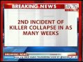 Tamil Nadu govt springs into