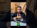 feliz día a al viejo mas sabroso y calvo ❤️🥰 #auronplay #cumpleaños37 #parati #auron @AuronPlay