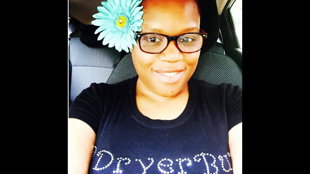 blogs about anxiety Raw Buzz: End of a great day at DryerBuzz.com 27Answers.com