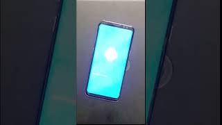 How to Hard Reset Samsung Galaxy S8 (G950f) Free