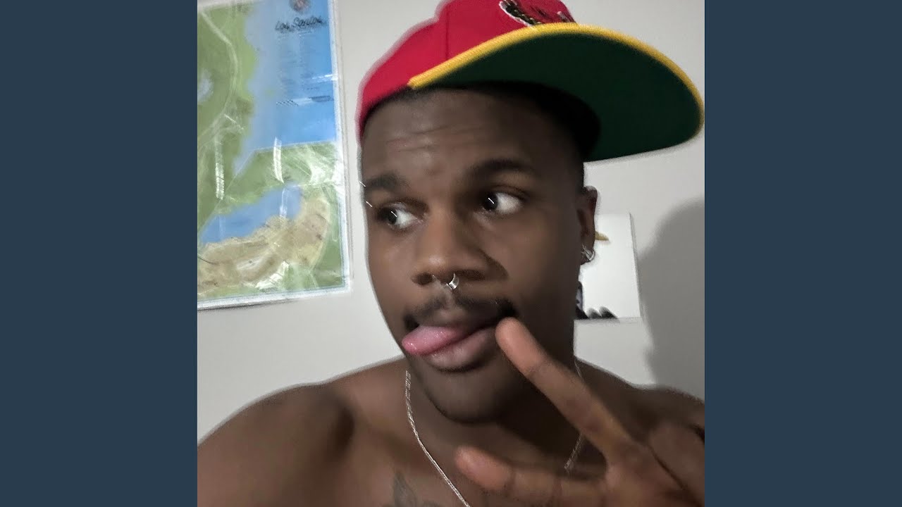 Watch bpmbby on YouTube Watch bpmbby on YouTube