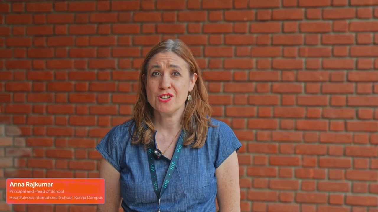 Heartful Adizes Leadership Foundation program [Nov 2024] - What the executives are saying