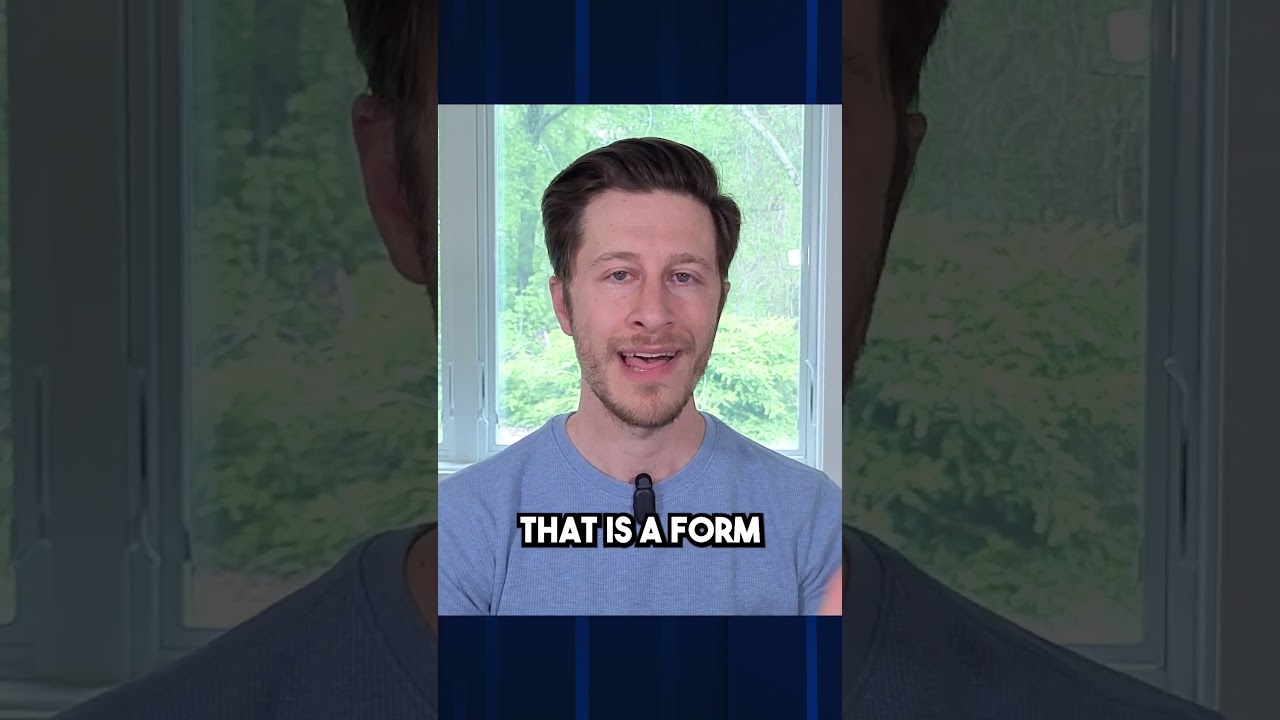 POLITICAL SPIN: Republicans will use SNAP benefit cuts as proof they've done something good #shorts