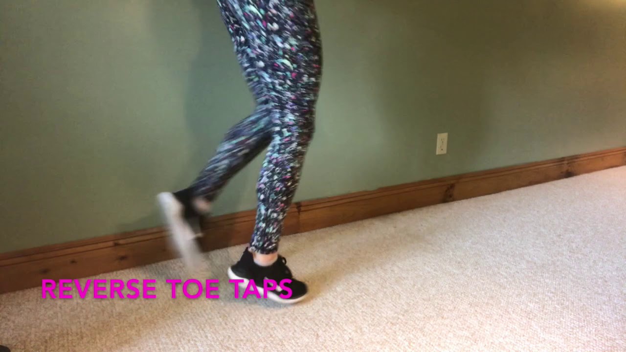Normal Jump Without Rope Jumping (With or Without a Rope) - YouTube
