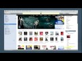 Playing Your iPod through iTunes For Dummies